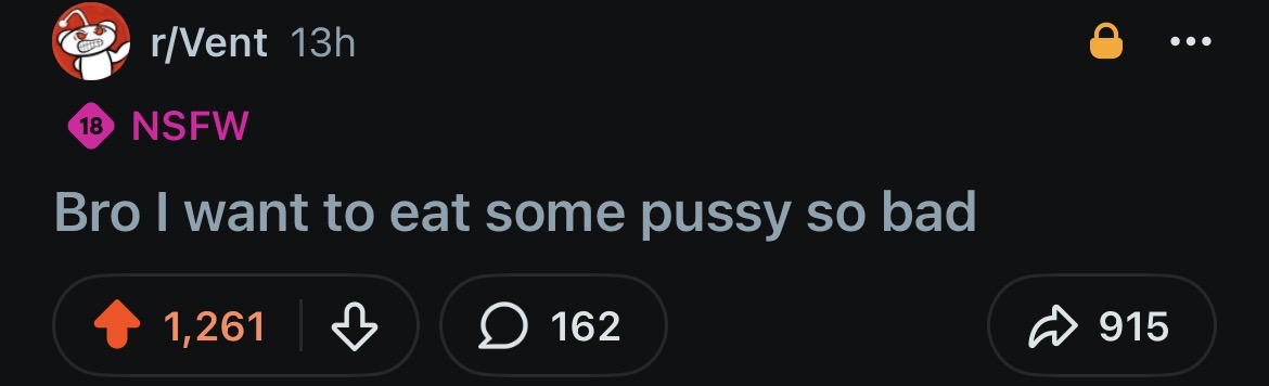 Oh they just like me FRFR