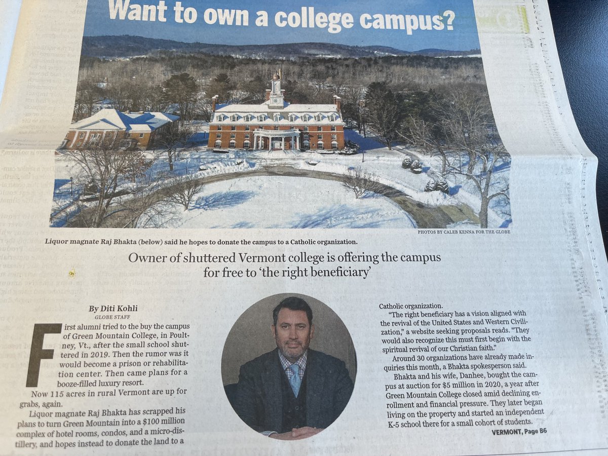 Red Dome Realty tweet media