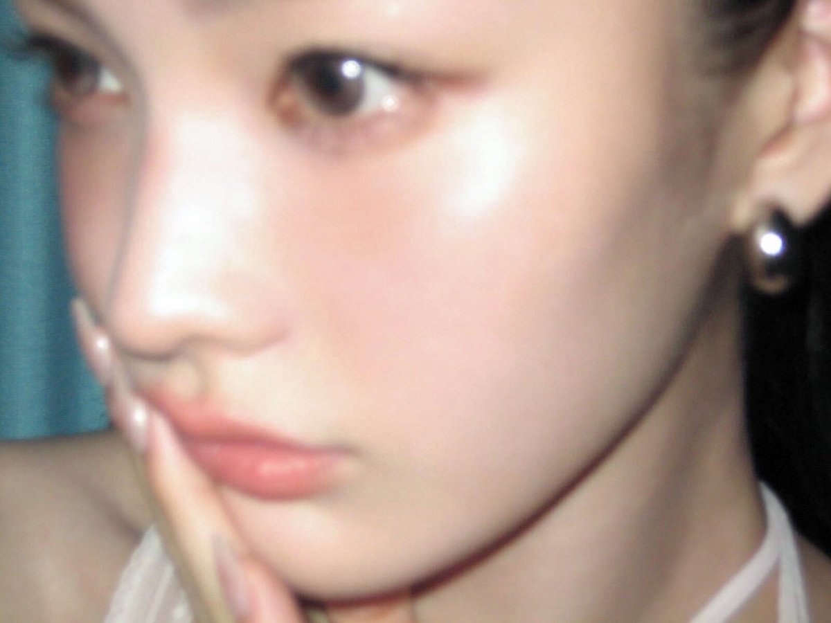 星野リゾート🏝✨️

#IROHA #이로하 #ILLIT #아일릿