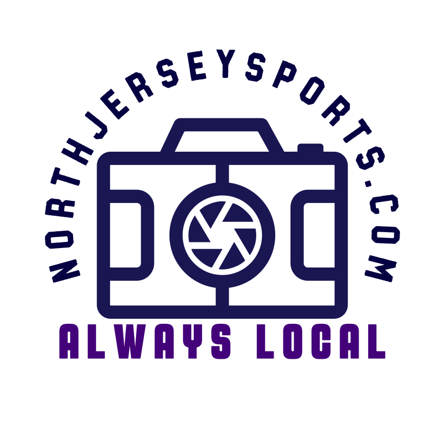 NorthJerseySports tweet media