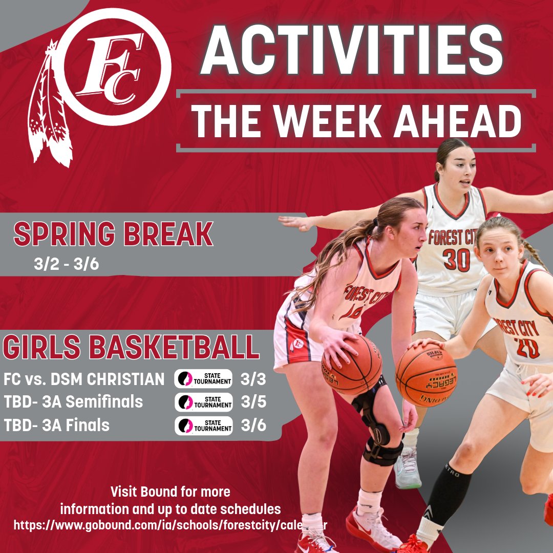 FC Indians tweet media