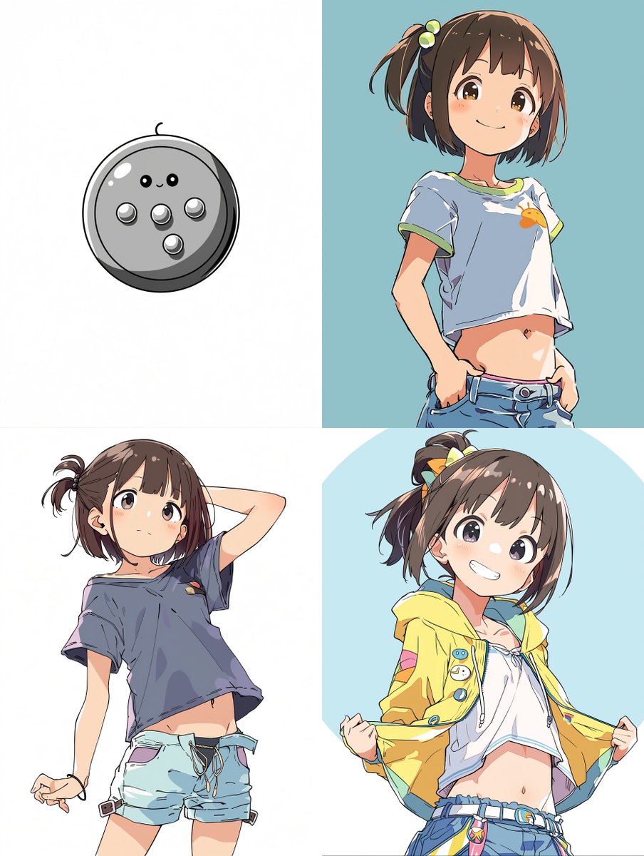 美咲 (@patata1216) / Posts / X