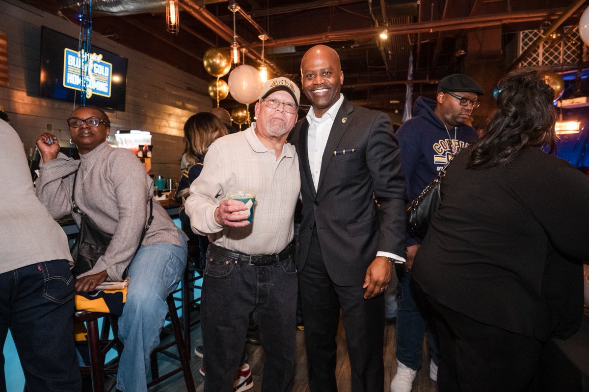 Dr. Anthony L. Jenkins tweet media