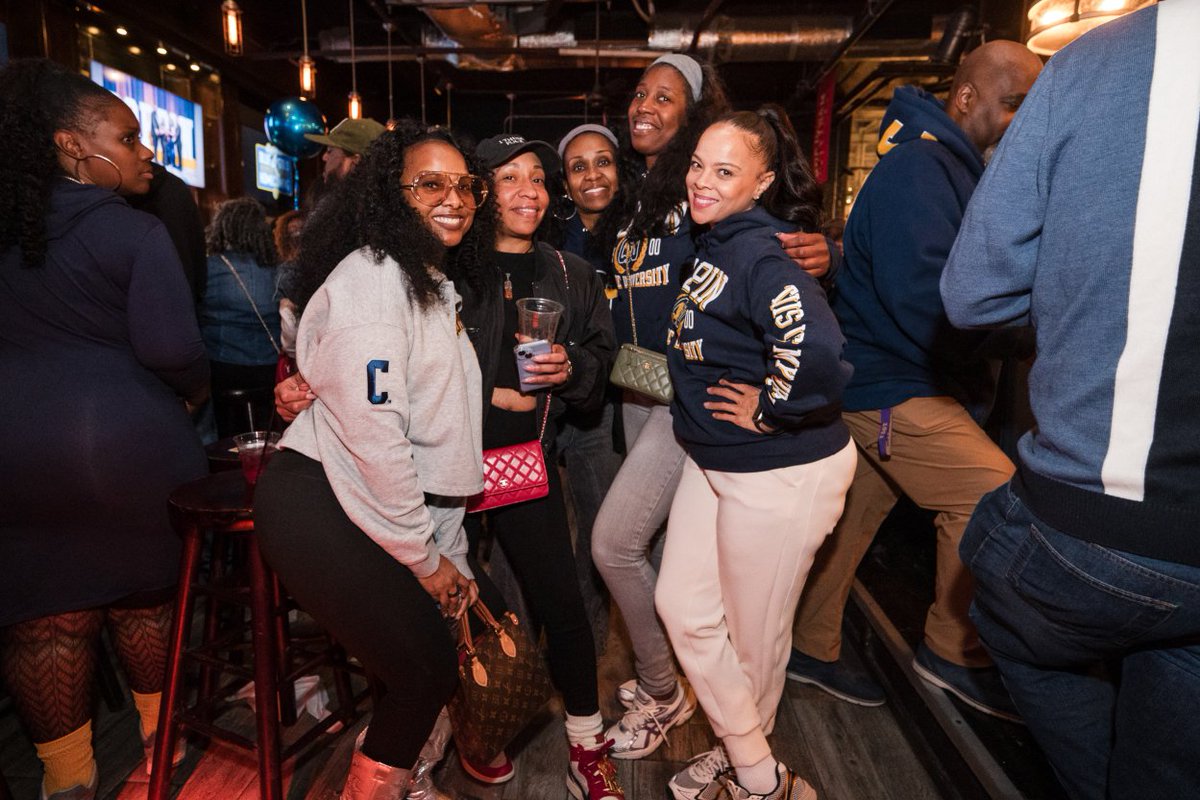 Dr. Anthony L. Jenkins tweet media