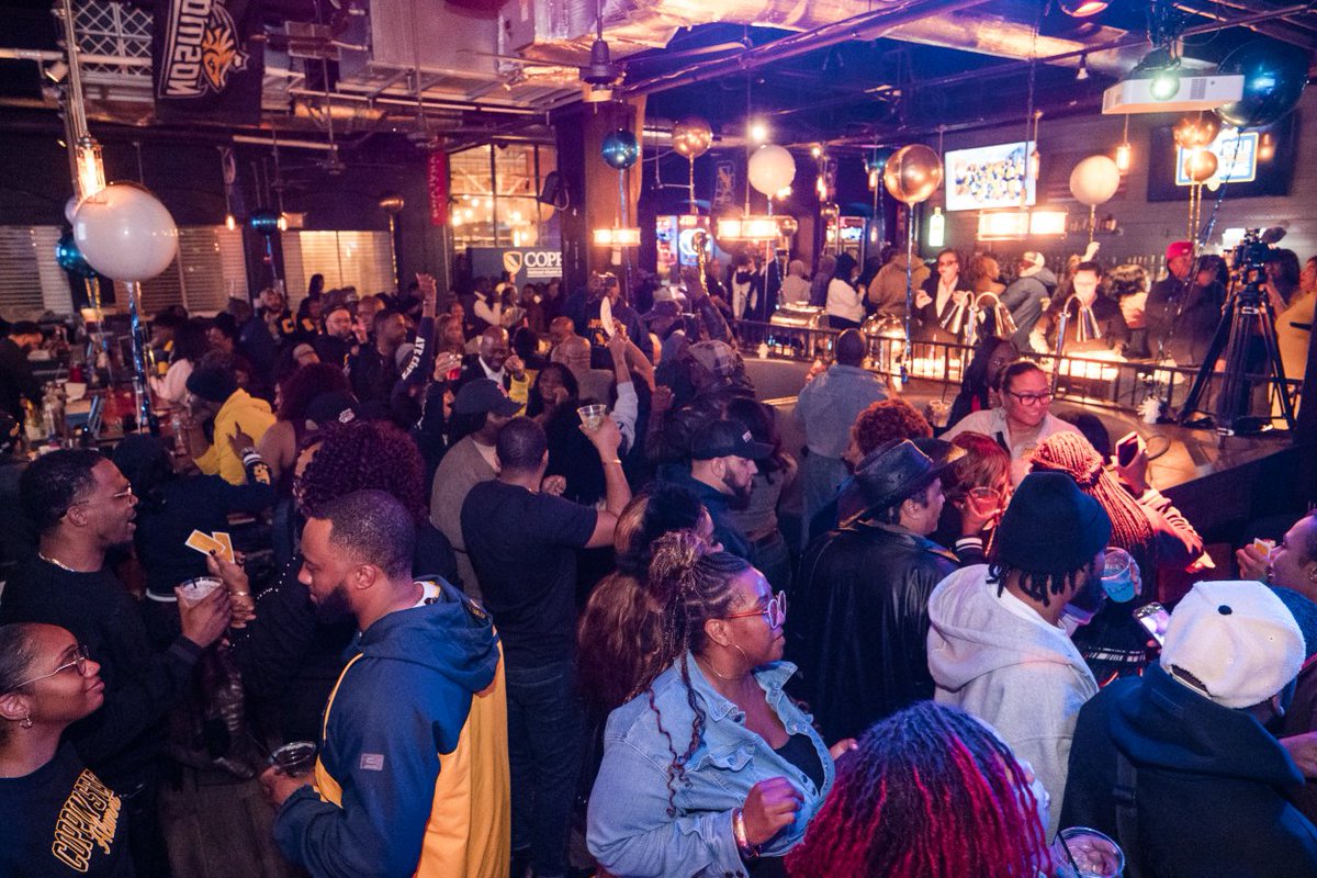 Dr. Anthony L. Jenkins tweet media