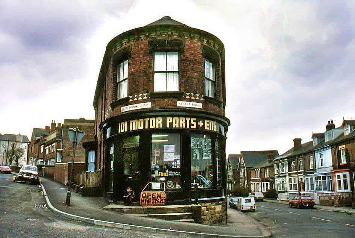 Alastair Wright tweet media