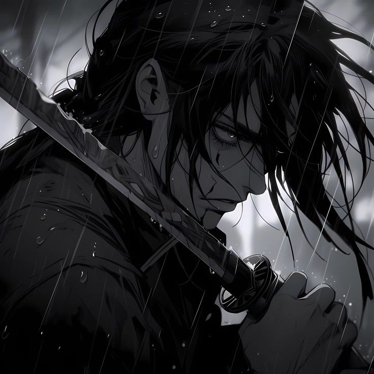 GN degens 🌙💤

Big account or small – drop a GN below 👇

Turn on notifications 🔔 (you'll thank me tomorrow)

We follow back real ones fast 🤝

Dream of green candles tonight 📈🚀

Sleep tight fam