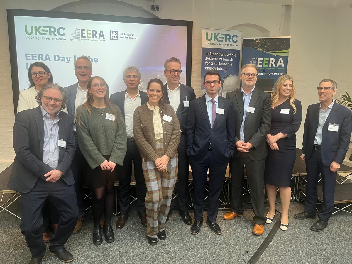 VPP4Islands tweet media