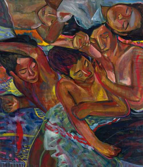 چیزها؛ tweet media