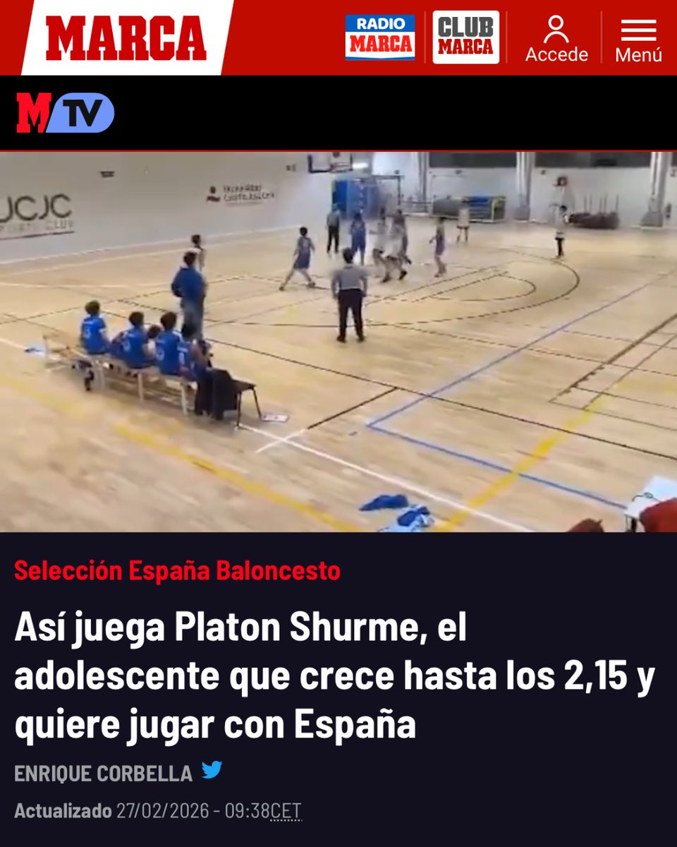 Laso Academy tweet media