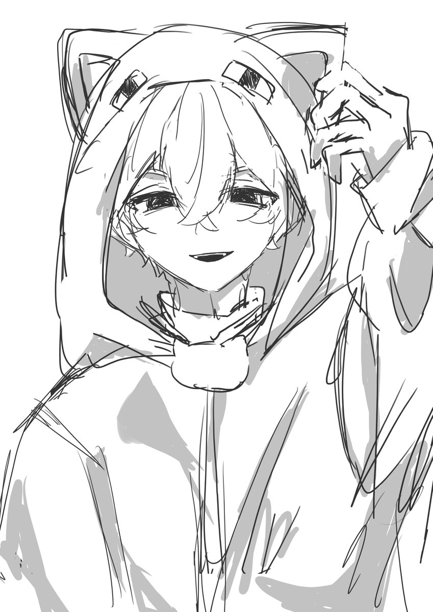 そらを飛ぶそらまめ tweet media