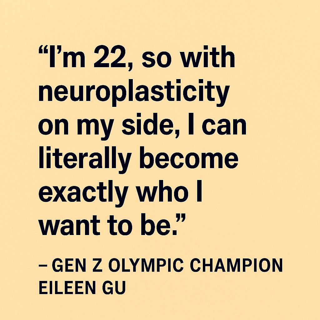 ❤Mindfulness tweet media