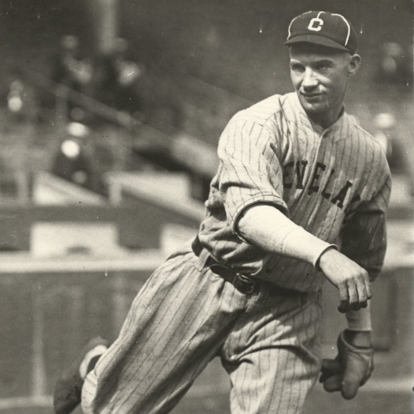 Lost In Left Field tweet media