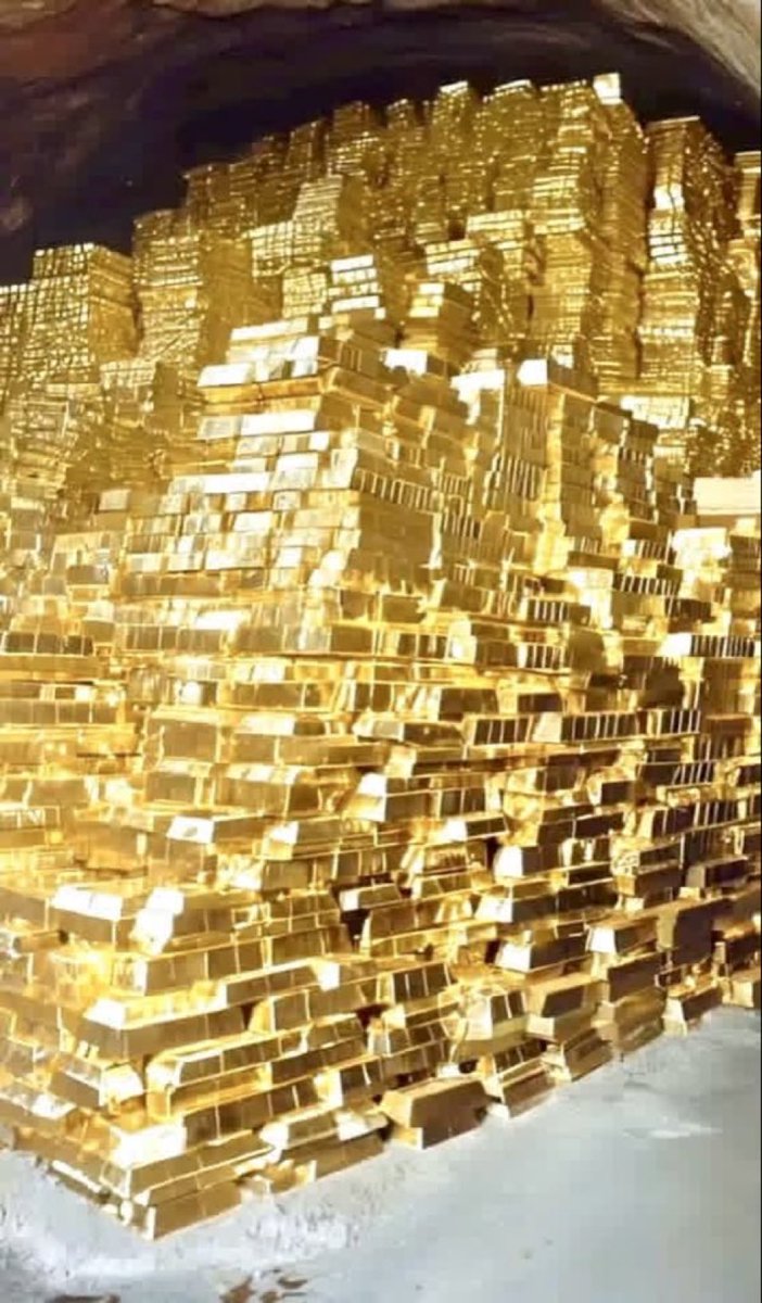 NESARA GESARA IS THE END OF POVERTY, THE END OF DEBT, THE END OF SLAVERY, THE BEGINNING OF A NEW GOLDEN ERA, THE END OF HUNGER.

MANY PEOPLE WHO WILL SLEEP ON THE STREET WILL BE HELPED WITH A HOUSE, MONEY &amp; FOOD. WE WILL NO LONGER BE SLAVES OF THE OLD.

THIS SYSTEM IS A BLESSING.