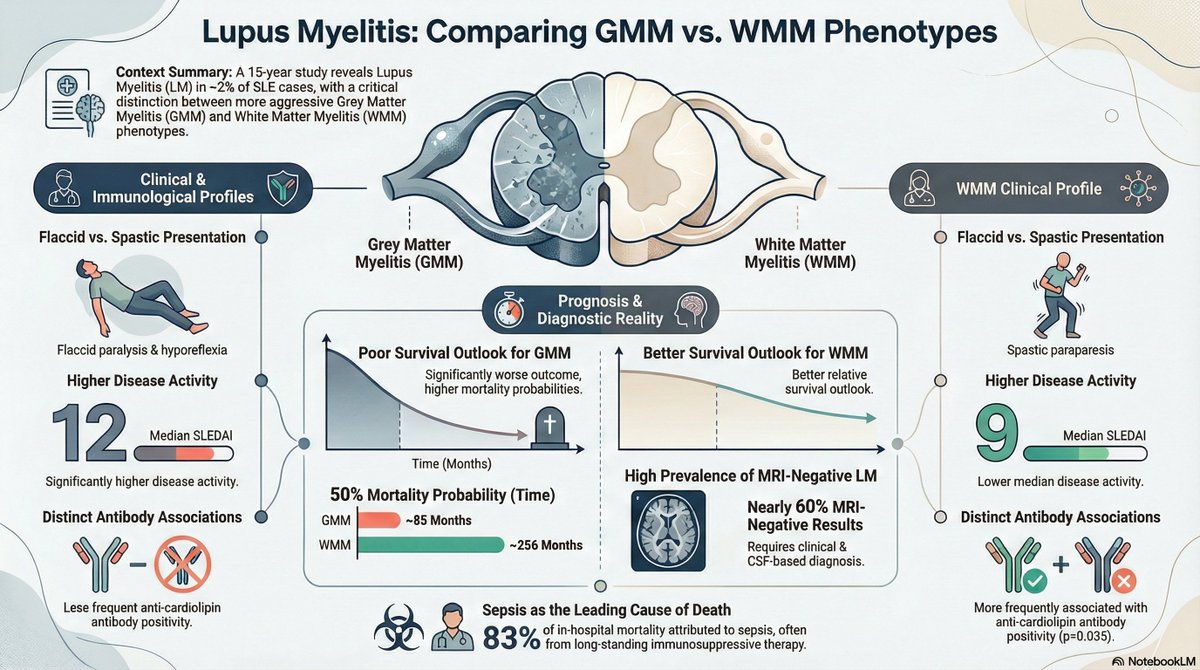 Ritasman  Baisya tweet media