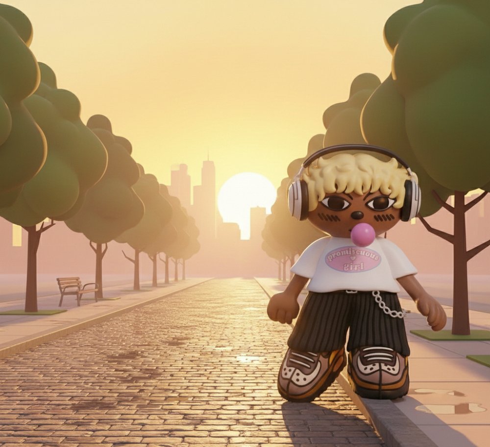 _𝒎𝒐𝒋𝒊 tweet media