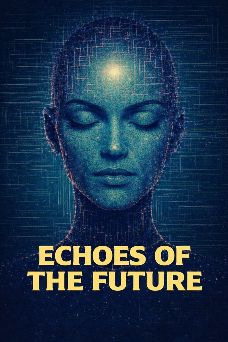 𝓓𝓪𝓷𝓲𝓮𝓵 tweet media