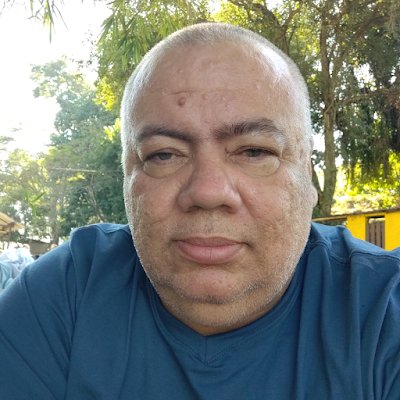 homofobicos passando vergonha ou não tweet media