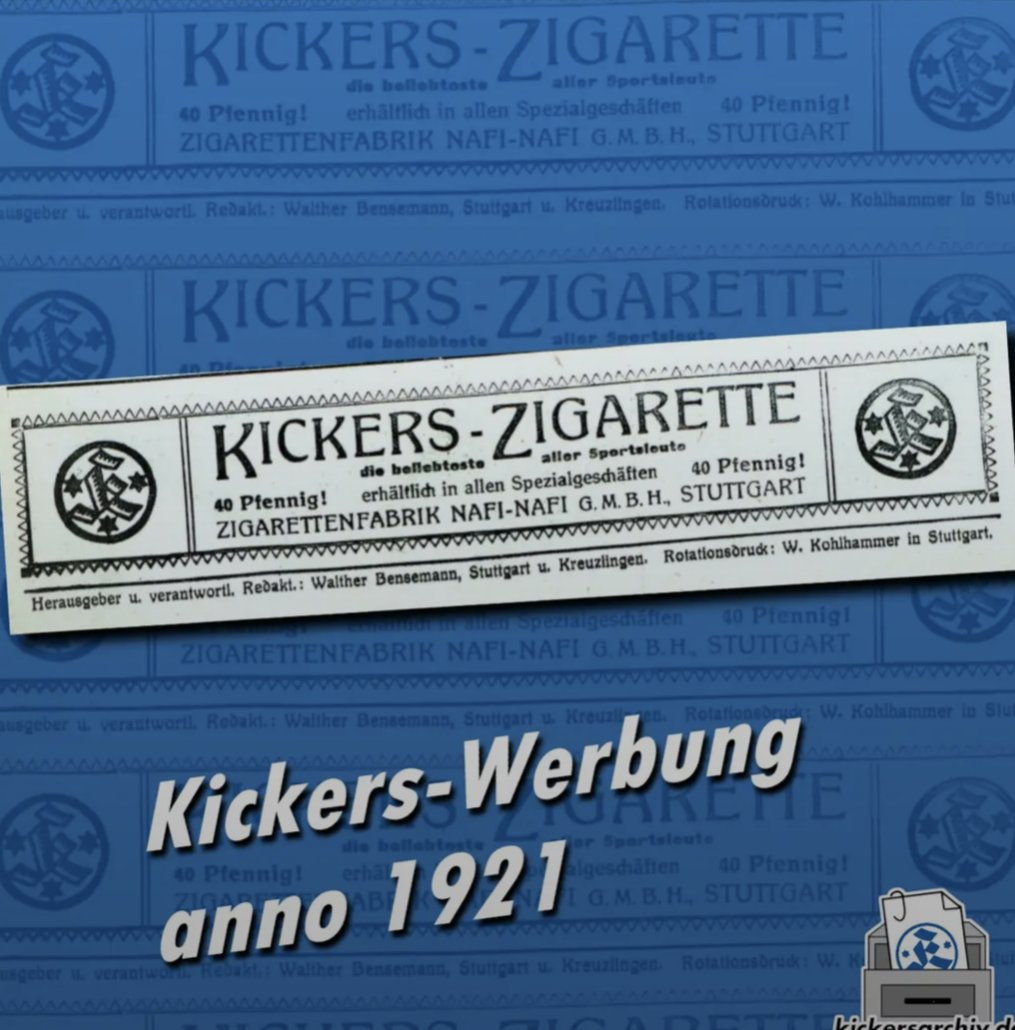 Robert Schnitz TMB tweet media