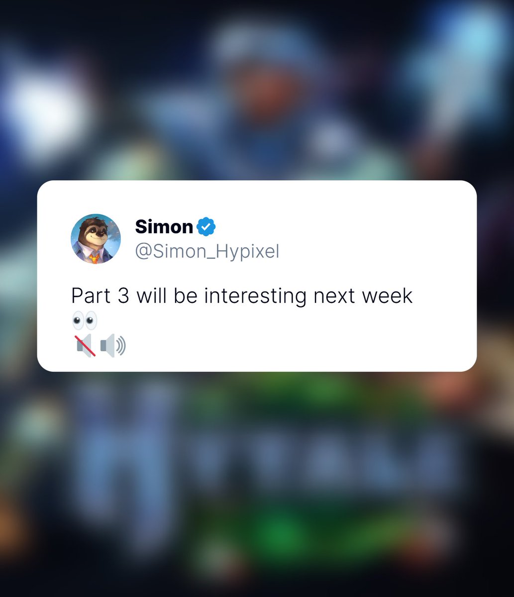 Hytale Alerts tweet media