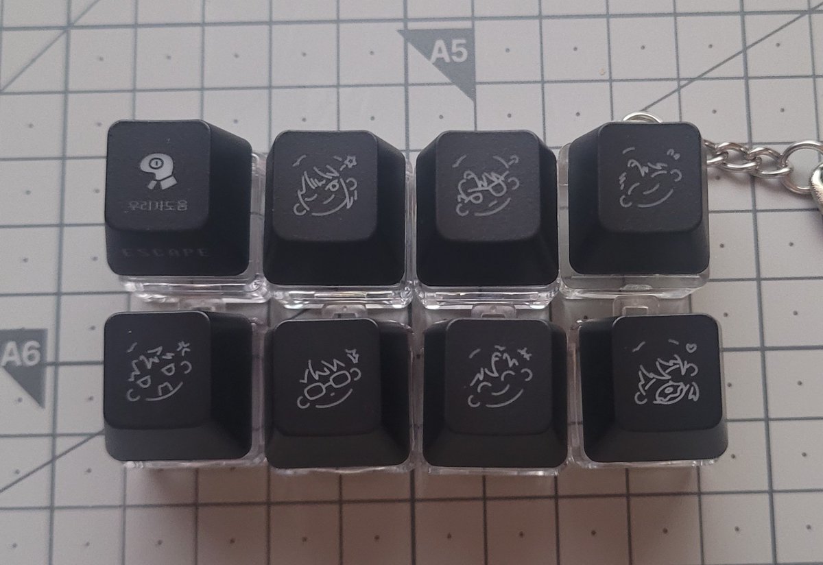 사령🎗 tweet media