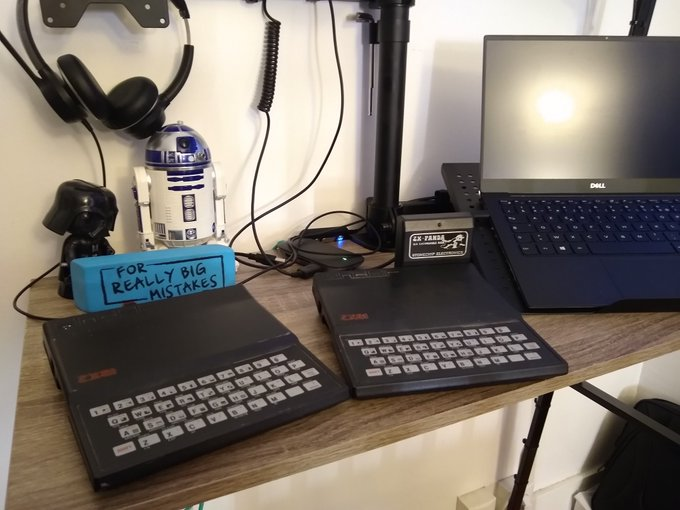 Olivier Poncet 🦝 tweet media