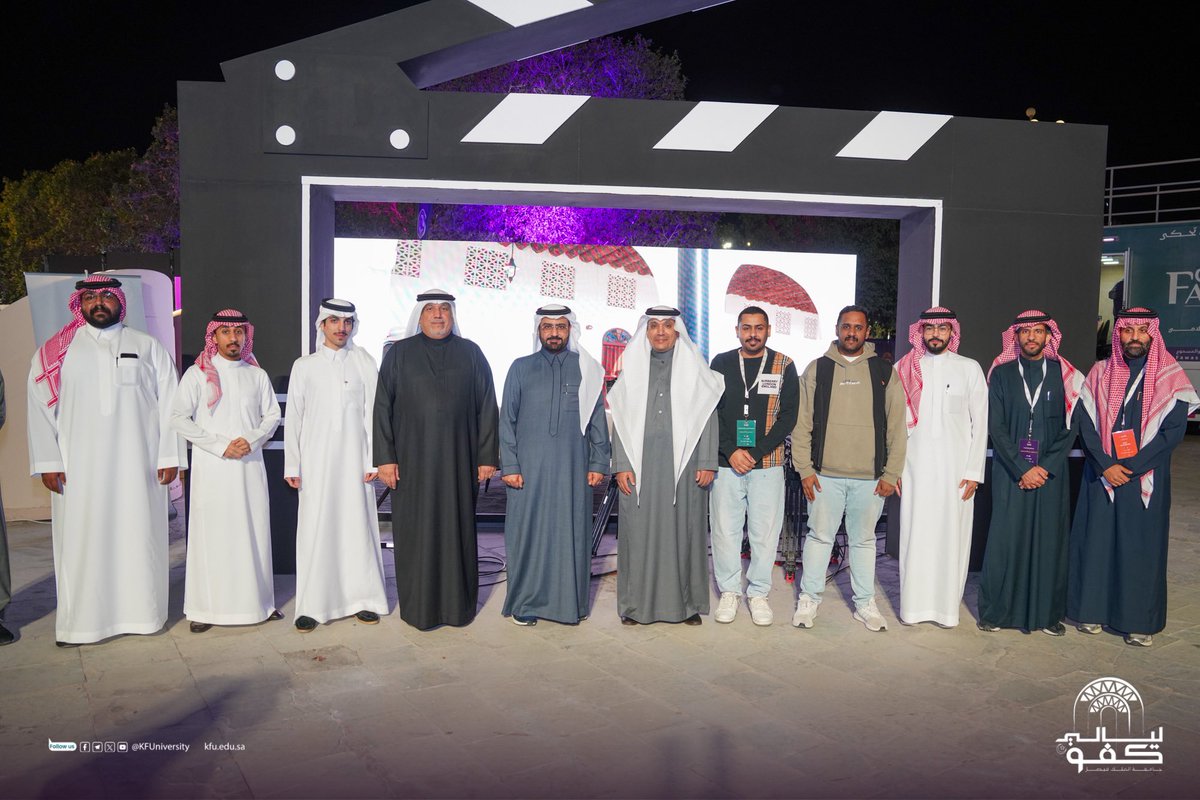 ليالي كفو 🌙 tweet media