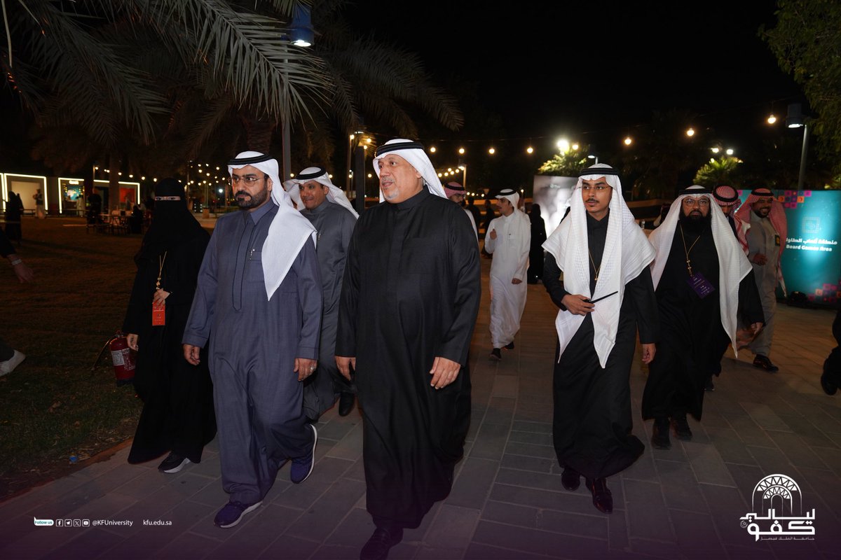 ليالي كفو 🌙 tweet media