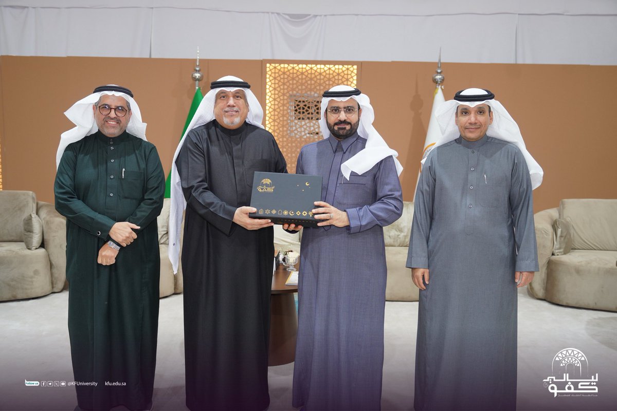 ليالي كفو 🌙 tweet media