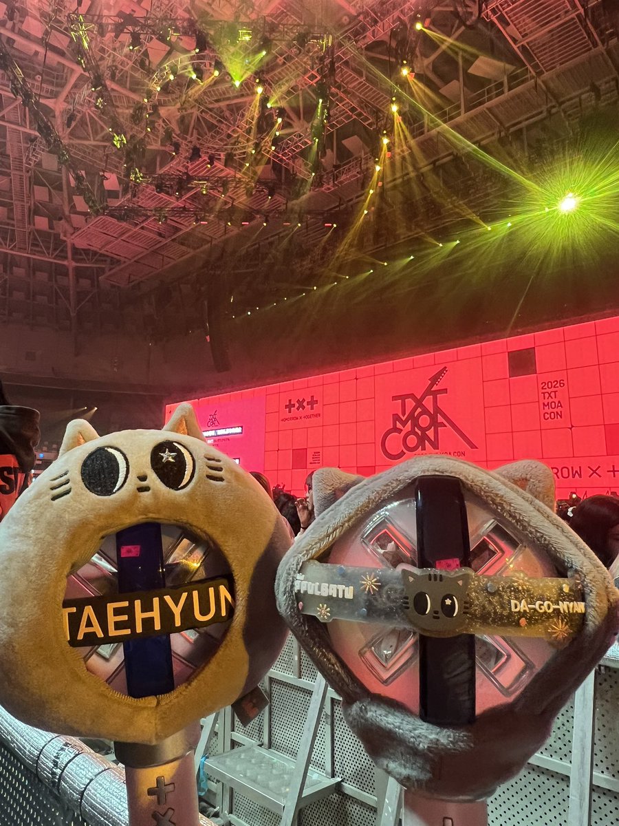 ฅ₍˄•ﻌ•˄₎ฅ RIE🐿 tweet media