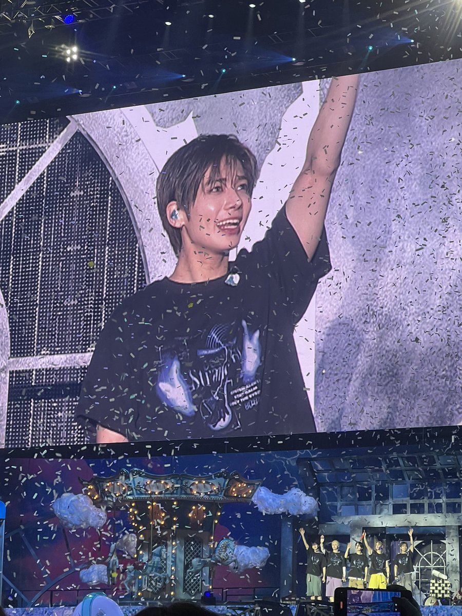 ฅ₍˄•ﻌ•˄₎ฅ RIE🐿 tweet media