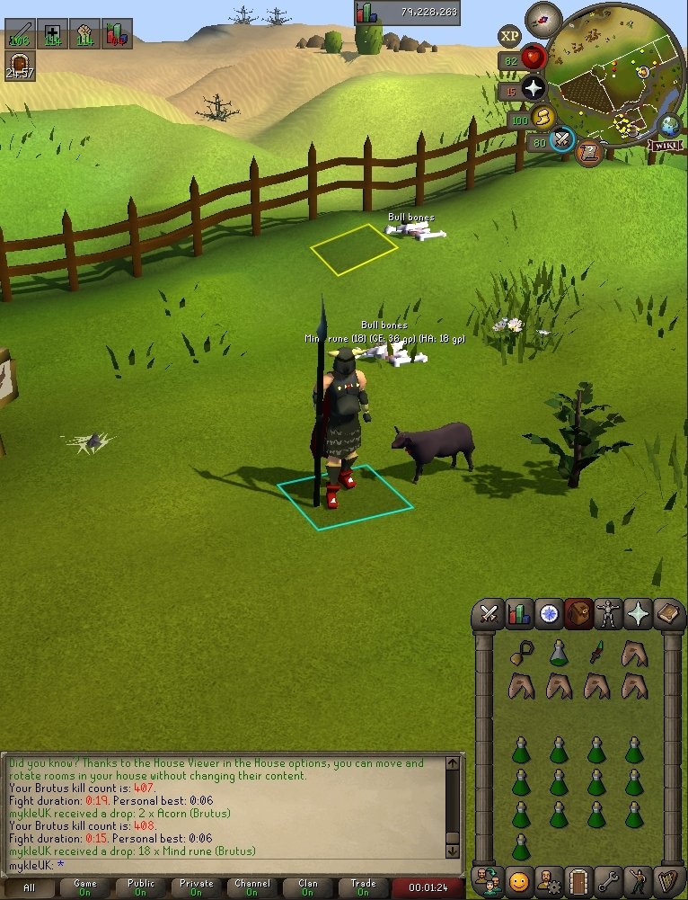 mykLe 🔱 tweet media