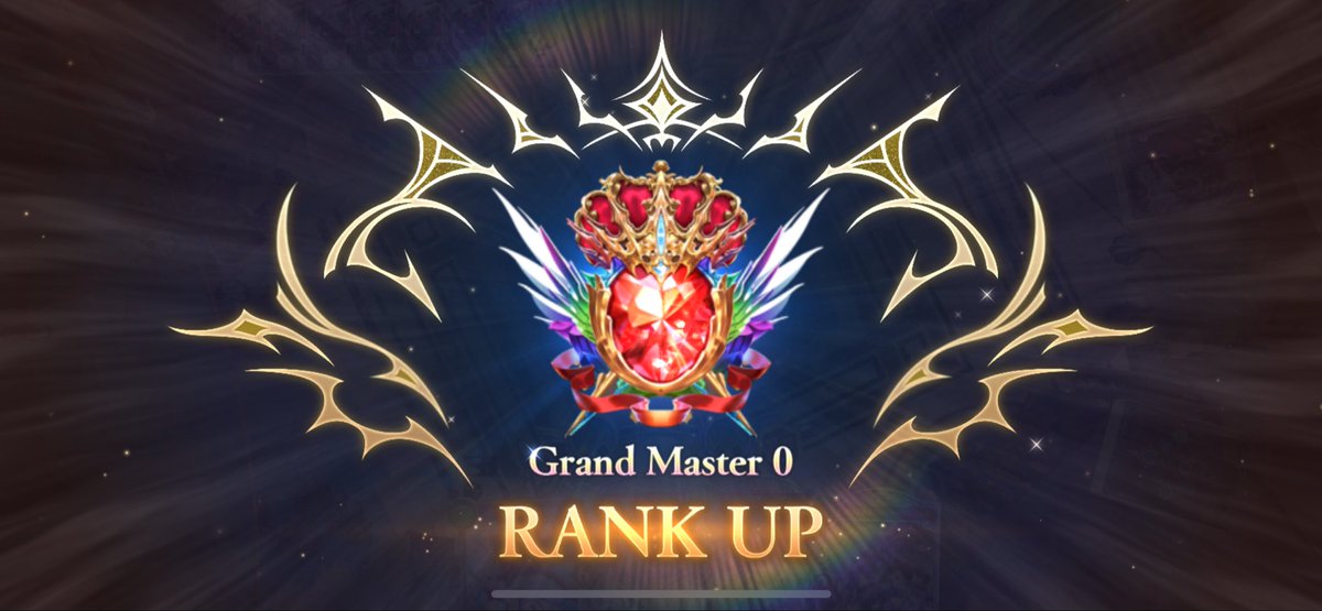 ヨッシー tweet media