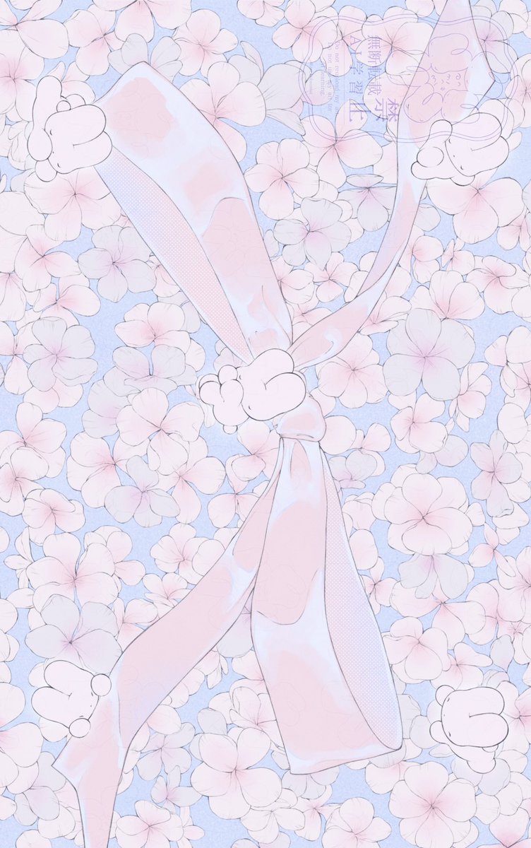 𝙖𝙣 𝙢𝙞𝙣𝙖𝙢𝙞 ✿ ミナミ アン tweet media