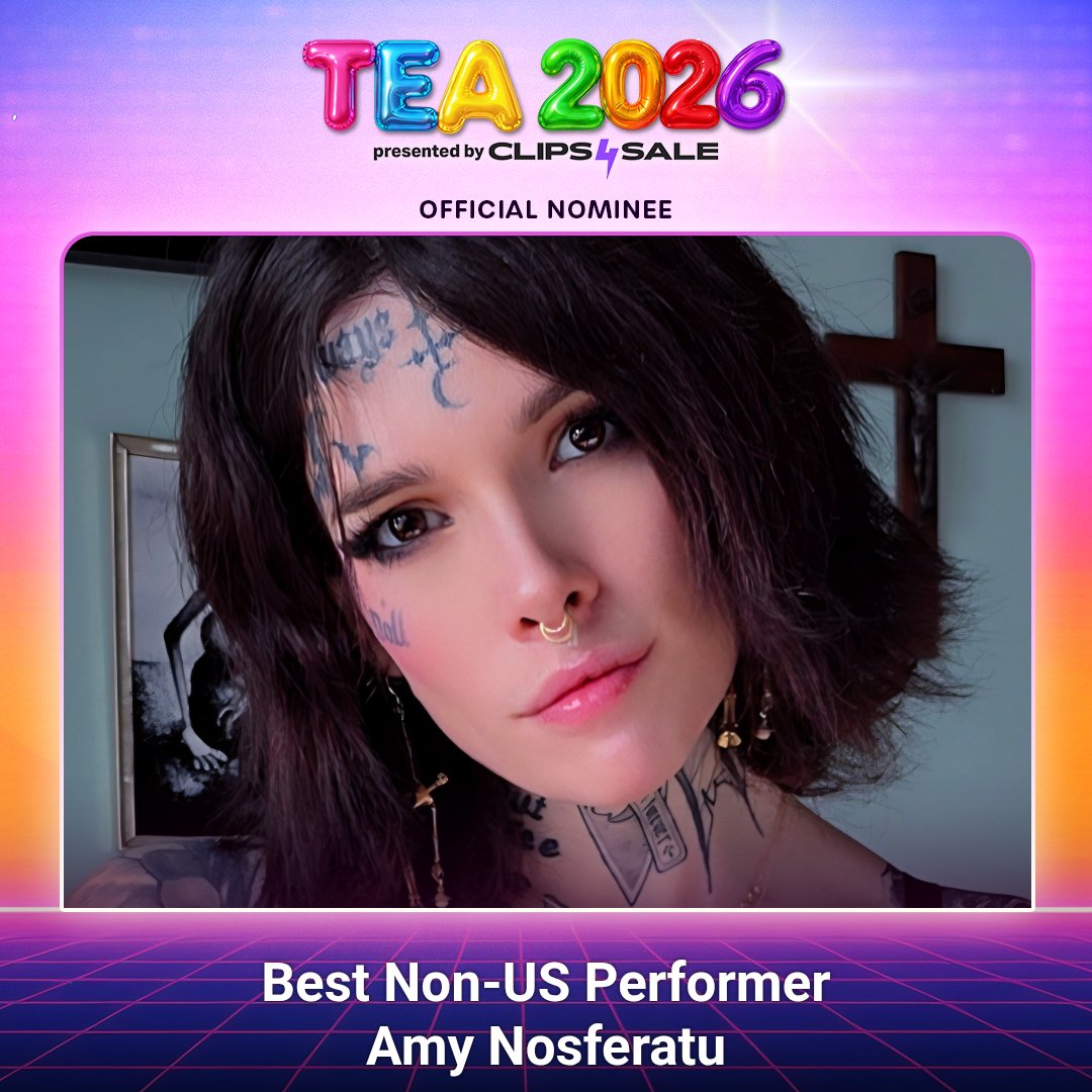 TS 𝓐𝓶𝔂 𝓝𝓸𝓼𝓯𝓮𝓻𝓪𝓽𝓾 🏳️‍⚧️ TOP 0.52% tweet media