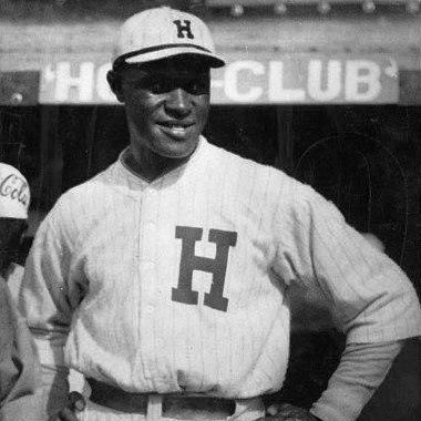 Lost In Left Field tweet media