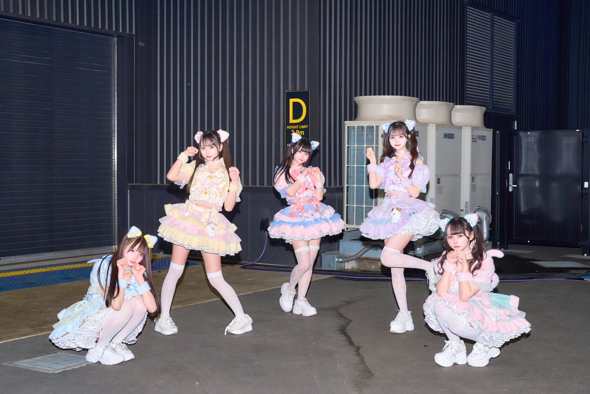 小鈴もゆ【ドレスコード】 (@dreco_moyu) / Posts / X