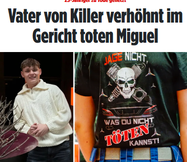 Bettina Punkt tweet media