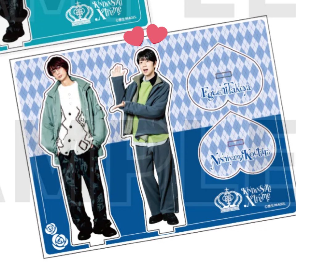 聖歌@取引垢 tweet media