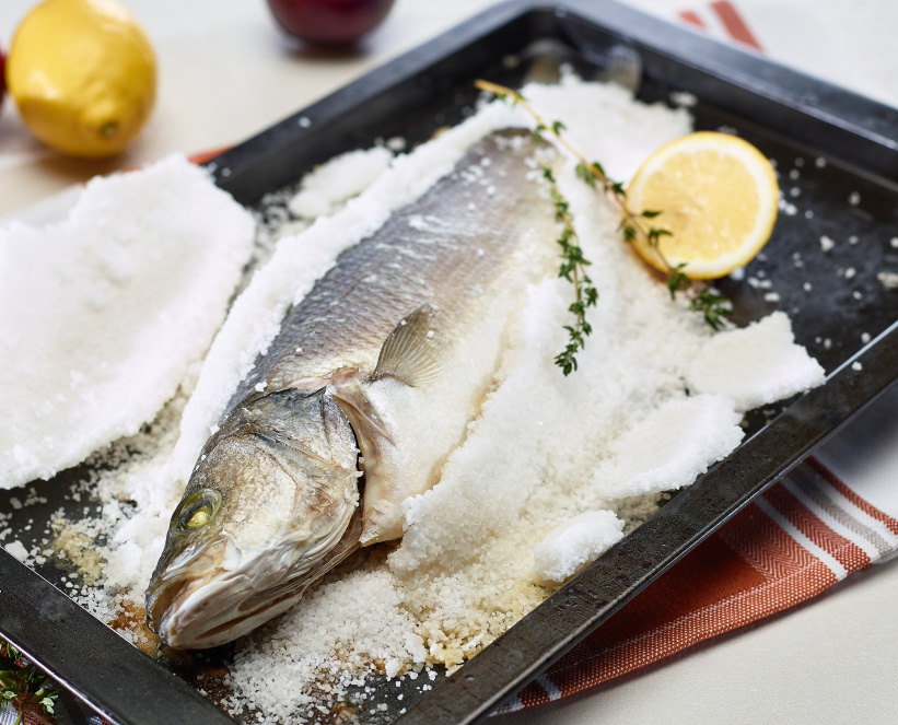 O Percebeiro tweet media