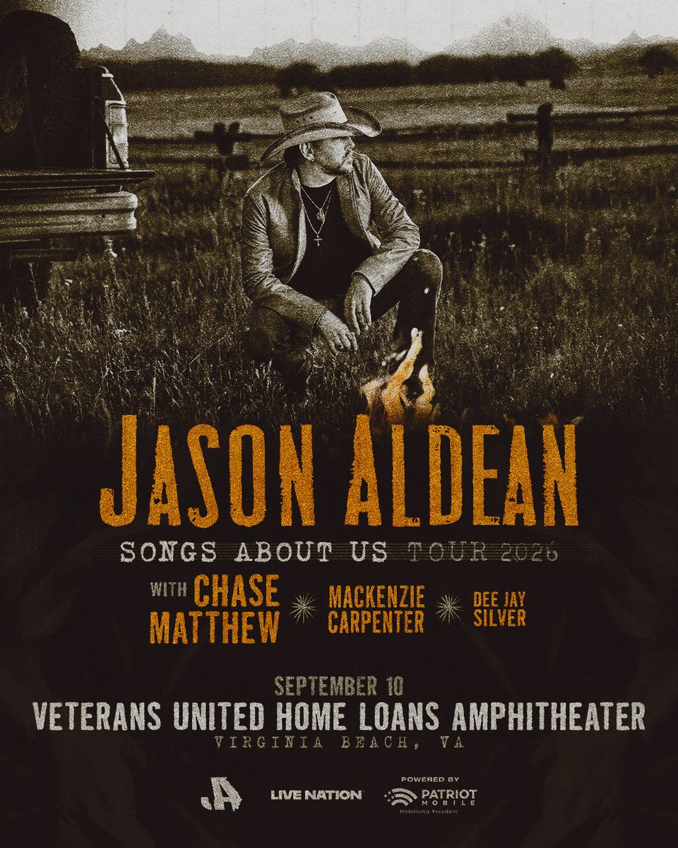 Veterans United Home Loans Amphitheater tweet media