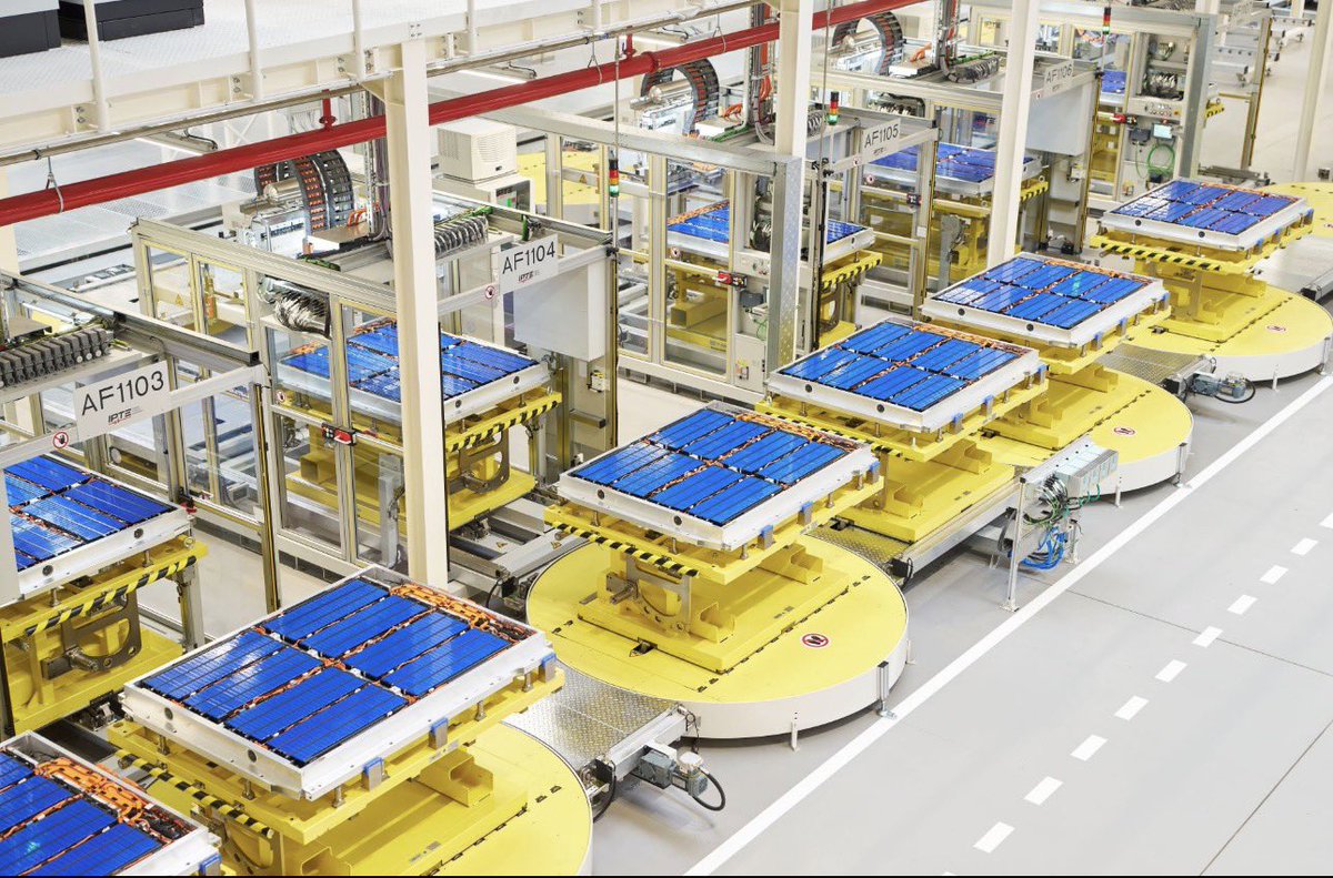 Stepan Rehak tweet media