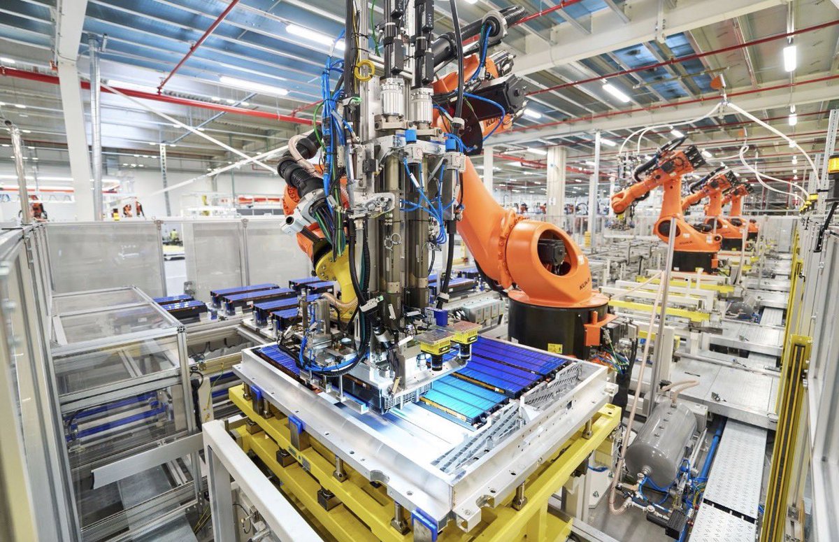 Stepan Rehak tweet media