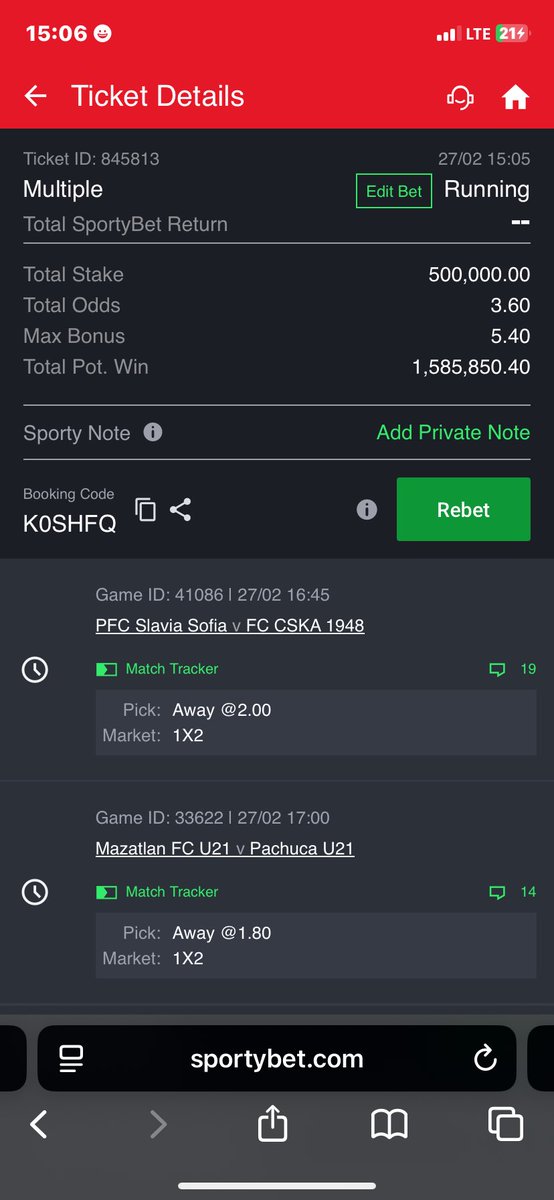 drakebet tweet media