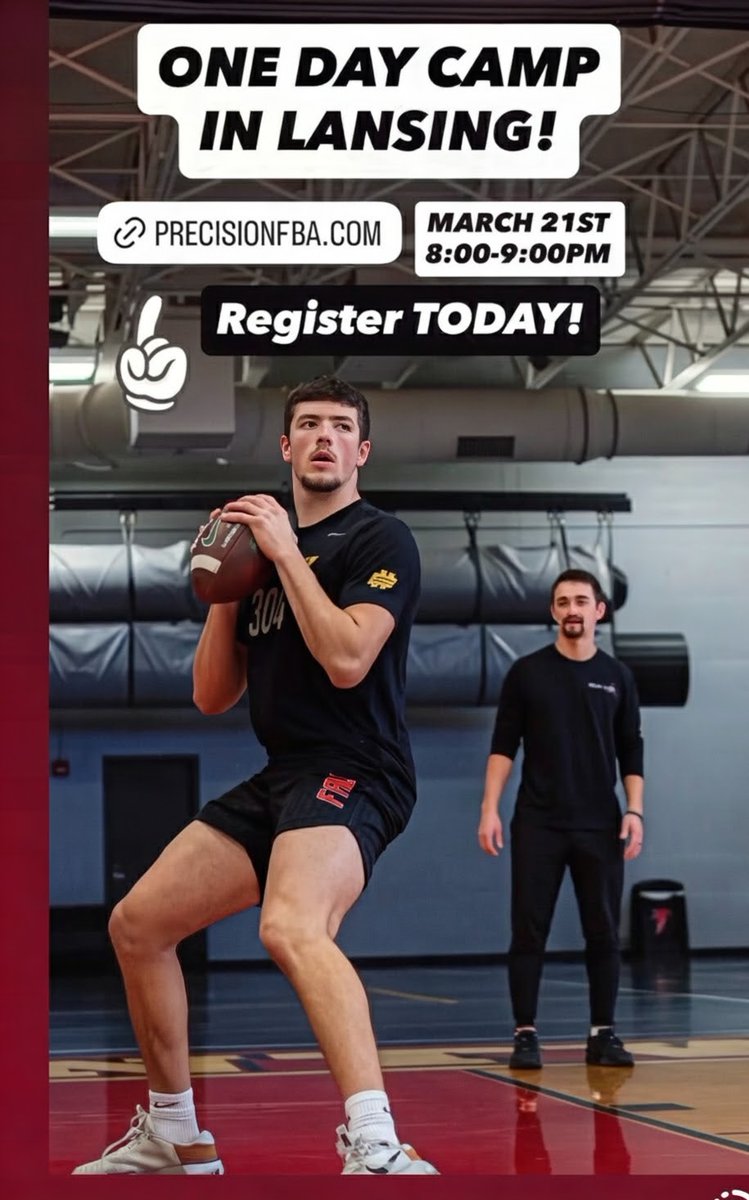 Brayden Hughes tweet media