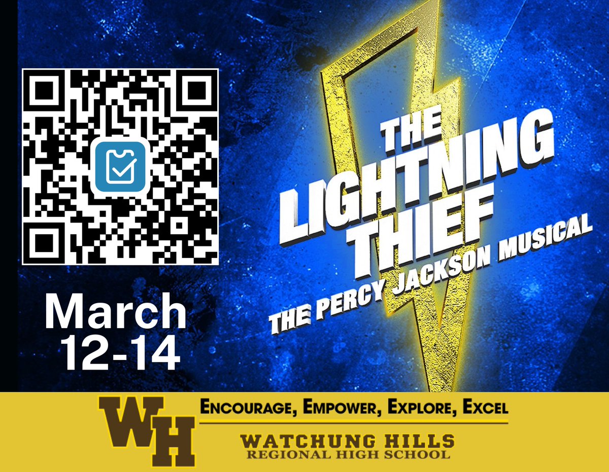 wh_studentlife tweet media