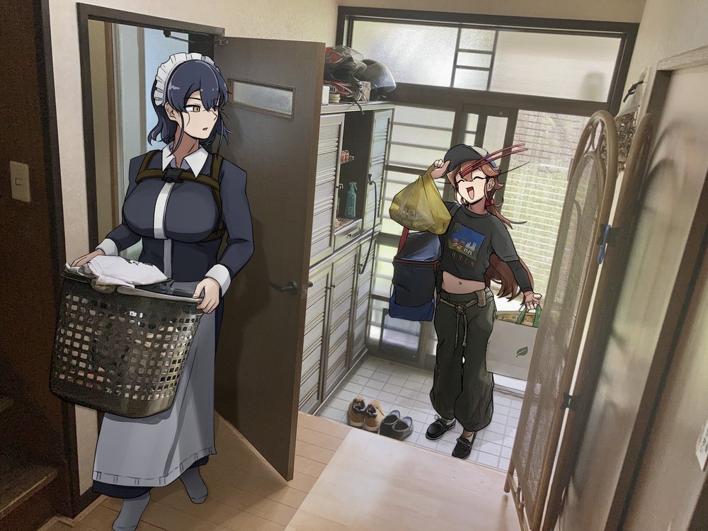 konrinzai_zako bot (@konrinzai_zakob) on Twitter photo 