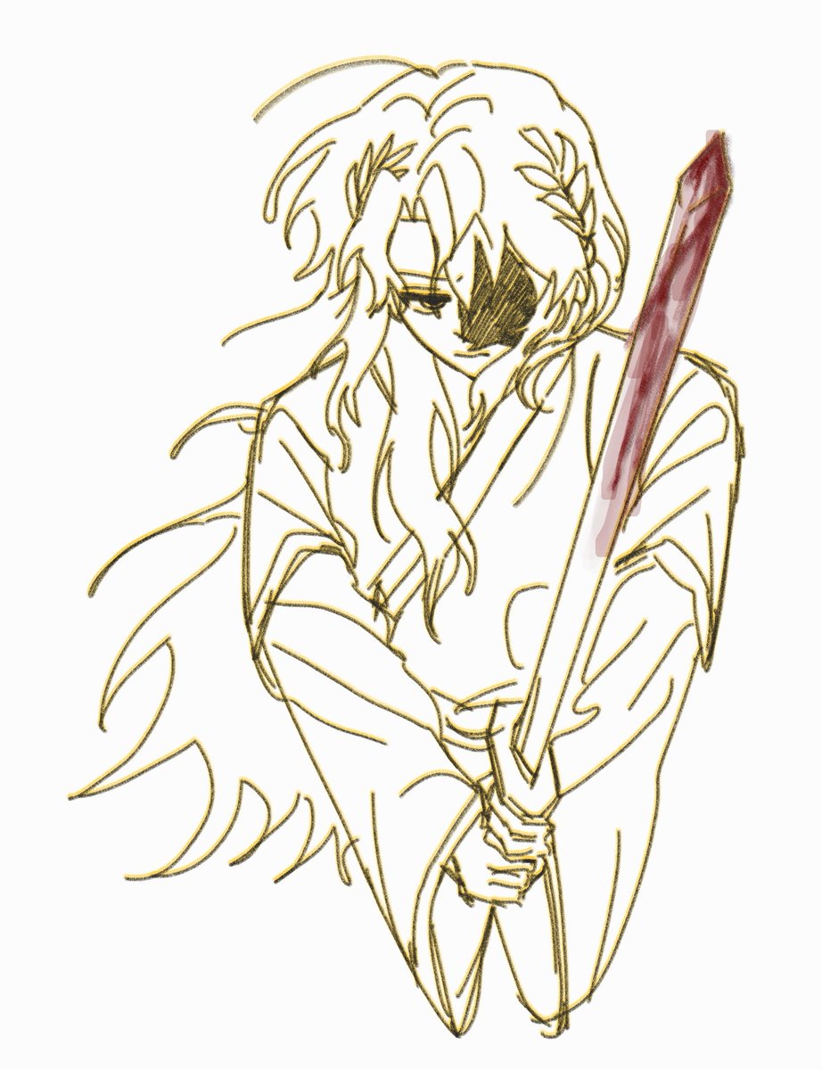 OYOUNGGAM tweet media