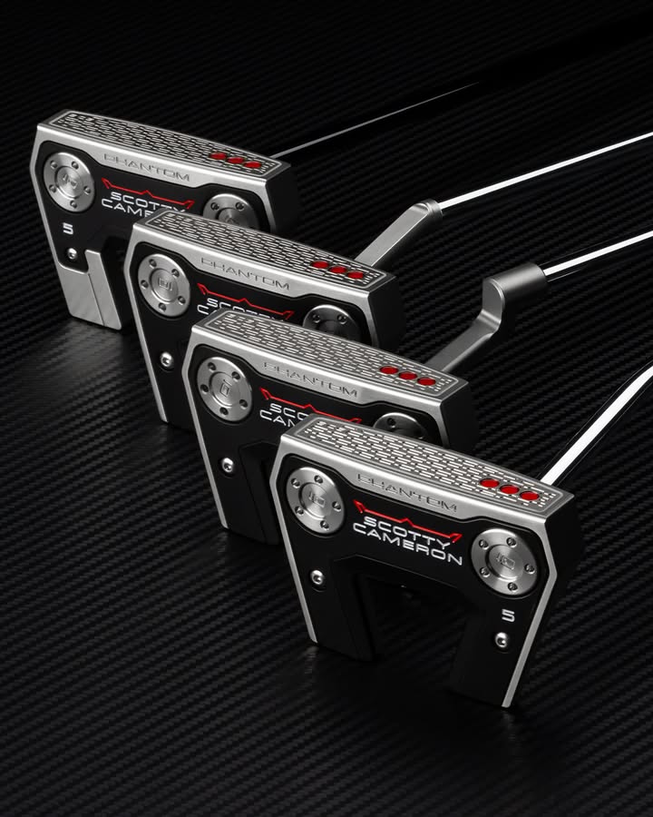 TitleistCA tweet media