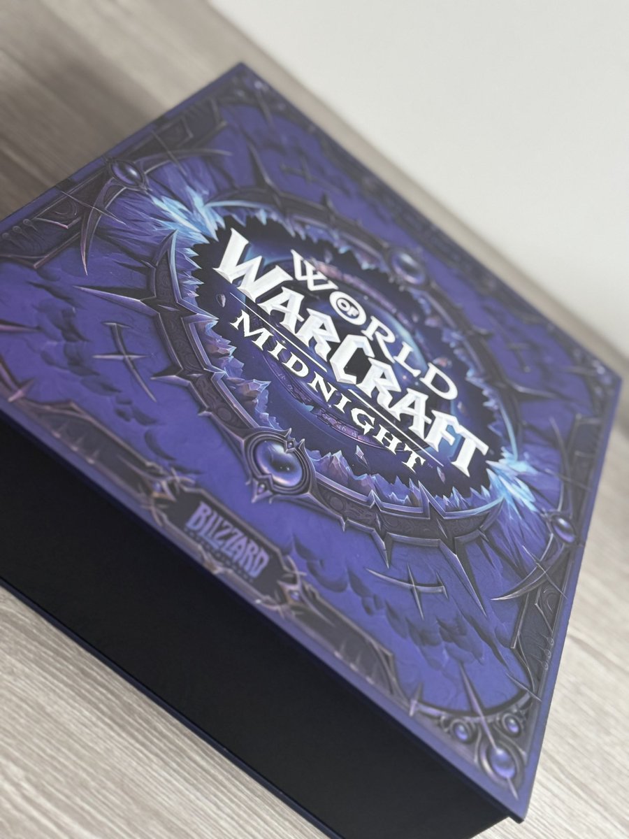 Rihizo 🎒 tweet media